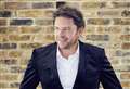 Chef James Martin's seafront adventure