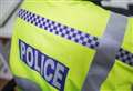Woman injured in attempted mugging