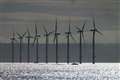 Government urged to ensure communities are paid for hosting offshore wind farms