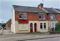 Town’s oldest shop could be turned into homes