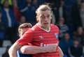 Report: Eaves spot-on for Gills