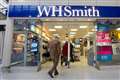 WH Smith sees ‘significant’ coronavirus hit to high street and travel chains