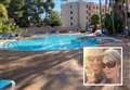 Family's £2k holiday nightmare was like 'hotel from Inbetweeners movie'