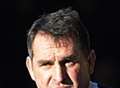 Martin Allen