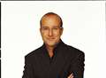 Hypnotist Paul McKenna's holiday treat