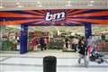 B&M Bargains delivers steady recovery after lockdown weighs on footfall