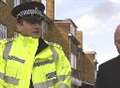 Bobbies set to go back on the beat