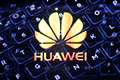 Huawei ban from UK networks to be cemented with new Bill