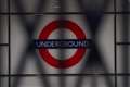 Strikes by London Underground workers suspended