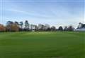 Kent's oldest cricket ground targeted by vandals