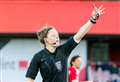 Football League-first for referee Dowle