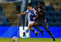 Young Gills impress boss Bonner