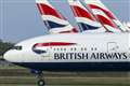 Declining travel due to pandemic forces British Airways to retire Boeing 747s