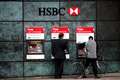 HSBC pays out £2.6bn in bonuses as profits more than double