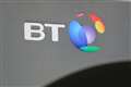 Ofcom fines BT £6.3m for breaking rules over Northern Irish contract