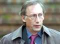 Langham fails in sentence cut bid