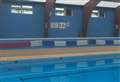 Town's pool set to reopen