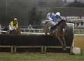 First South East point-to-point fixture of new season called off 