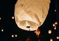 Memorial lanterns and balloons ‘still killing wildlife’