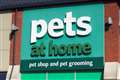 Pets At Home becomes latest essential retailer to hand back rates savings