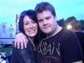 Meeting 'Gavin and Stacey' - Memories of Radio 1's Big Weekend