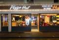 Former Pizza Hut reopens as estate agents