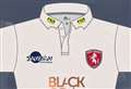 Kent Cricket get shirty with members