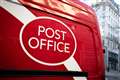 MP warns of potential ‘second scandal’ over ‘faulty’ Post Office IT system