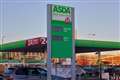 Asda to display live fuel prices online after Government pressure