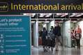 France quarantine announcement triggers ‘mass confusion’ for travel sector