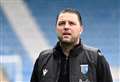 How Gillingham boss Bonner plans to halt MK Dons’ winning run