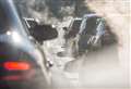 Kent has worst air pollution in country