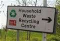 Councils could get 'incentive' cash to drive up recycling rates