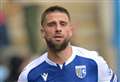 Report: Gillingham pick up creditable point