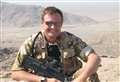 Kent MP says UK departure 'partly responsible' for Taliban takeover 