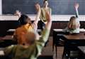 Debate continues over return to school