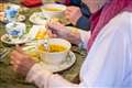 Winter Warmers drive by King’s charity aims to tackle loneliness in communities