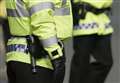 Figures show police force does not reflect Kent