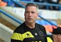 Former Gillingham boss Neil Harris makes surprise decision at Millwall