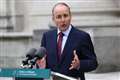 Micheal Martin: Ireland has no choice but to act on climate change