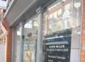 Karen Millen closes in Maidstone