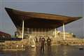 PM expects politicians to follow Covid rules amid Senedd drinking row