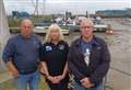 ‘Heartbroken’ boaters to find new place to dock as marina shuts after more than 50 years