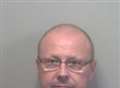 Paedophile Kevin Wells jailed