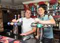 Gay pub to welcome everyone in revival effort