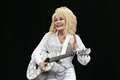 Dolly Parton credited with helping Moderna vaccine after million dollar donation