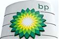 BP to slash 10,000 jobs due to coronavirus