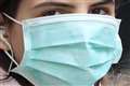 Wear face coverings and stand side-by-side – new coronavirus advice explained