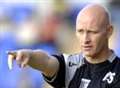 Stimson: Brentford clash is perfect for us