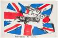 ‘Extraordinary’ collection of Sex Pistols artwork and memorabilia to go on sale